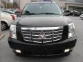 2007 Escalade AWD #3
