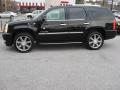 2007 Escalade AWD #4