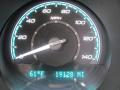 2009 Malibu LS Sedan #35