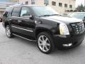 2007 Escalade AWD #5