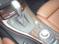 2007 3 Series 335i Sedan #26