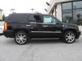 2007 Escalade AWD #6