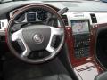 2007 Escalade AWD #7
