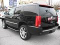 2007 Escalade AWD #8