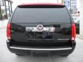 2007 Escalade AWD #9