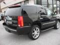 2007 Escalade AWD #10