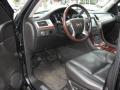 2007 Escalade AWD #11