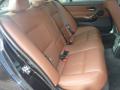 2007 3 Series 335i Sedan #32