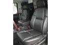 2007 Escalade AWD #12