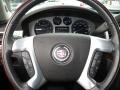 2007 Escalade AWD #13