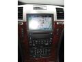2007 Escalade AWD #15