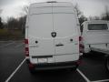 2009 Sprinter Van 3500 High Roof Cargo #5