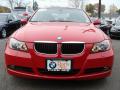 2007 3 Series 328xi Sedan #3