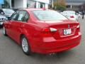 2007 3 Series 328xi Sedan #6