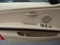 2007 3 Series 328xi Sedan #9