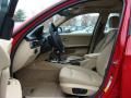 2007 3 Series 328xi Sedan #10