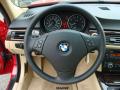2007 3 Series 328xi Sedan #13