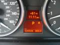 2007 3 Series 328xi Sedan #14
