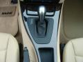 2007 3 Series 328xi Sedan #16