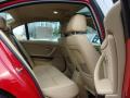 2007 3 Series 328xi Sedan #20