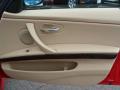 2007 3 Series 328xi Sedan #21