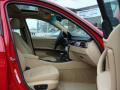 2007 3 Series 328xi Sedan #22