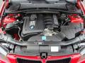 2007 3 Series 328xi Sedan #25