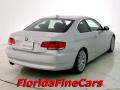 2007 3 Series 328i Coupe #2