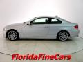 2007 3 Series 328i Coupe #3