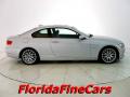 2007 3 Series 328i Coupe #4