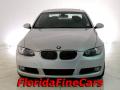 2007 3 Series 328i Coupe #5