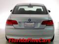 2007 3 Series 328i Coupe #6