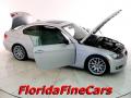 2007 3 Series 328i Coupe #7