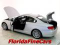 2007 3 Series 328i Coupe #8