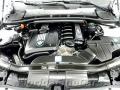 2007 3 Series 328i Coupe #9