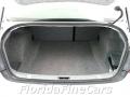 2007 3 Series 328i Coupe #10
