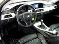 2007 3 Series 328i Coupe #12