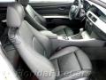 2007 3 Series 328i Coupe #13