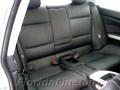 2007 3 Series 328i Coupe #14