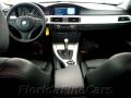 2007 3 Series 328i Coupe #15