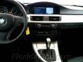 2007 3 Series 328i Coupe #16