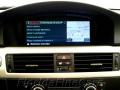 2007 3 Series 328i Coupe #17