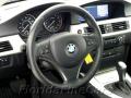 2007 3 Series 328i Coupe #18