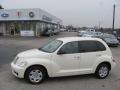 2007 PT Cruiser Touring #1