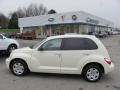 2007 PT Cruiser Touring #2