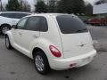 2007 PT Cruiser Touring #4