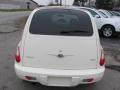 2007 PT Cruiser Touring #5