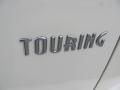 2007 PT Cruiser Touring #6