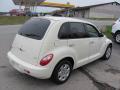 2007 PT Cruiser Touring #7