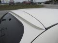 2007 PT Cruiser Touring #8